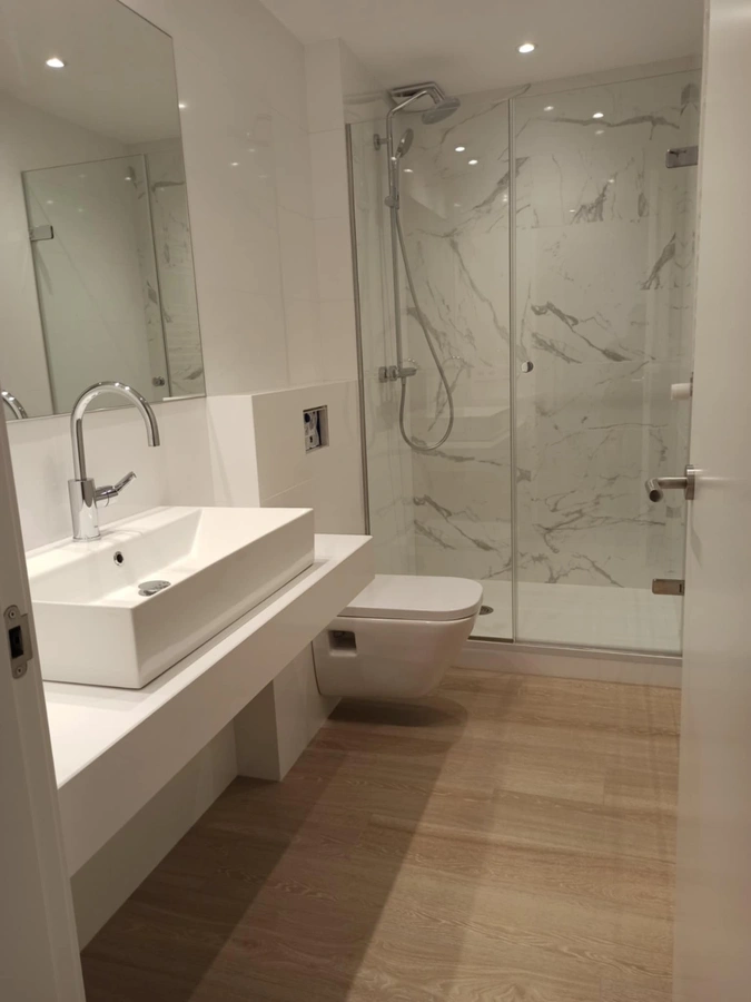 Proyectos - Imagen 4